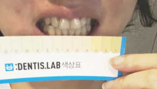 NandaKim님이 올린 리뷰 사진 3