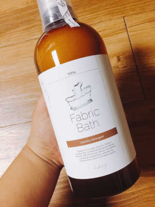 김혜란님이 올린 리뷰 사진 1