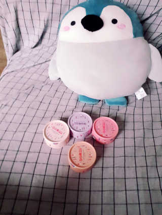 류리님이 올린 리뷰 사진 1
