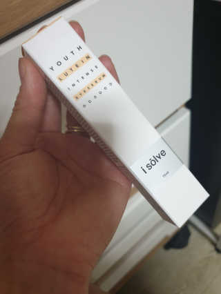 디지만경님이 올린 리뷰 사진 1