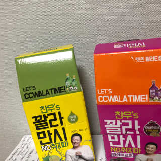 theopen님이 올린 리뷰 사진 2