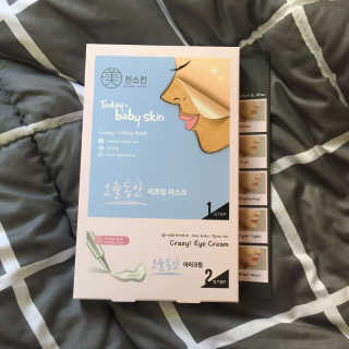 noname님이 올린 리뷰 사진 1