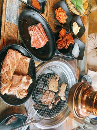 shalala님이 올린 리뷰 사진 2