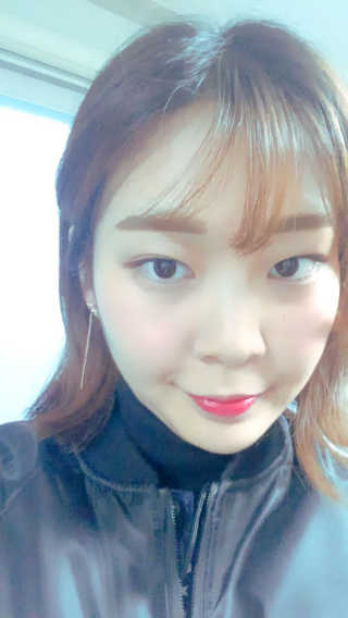 HeeJi님이 올린 리뷰 사진 3