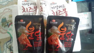 이시정님이 올린 리뷰 사진 1