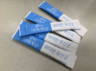 융쓰쓰님이 올린 리뷰 사진 3