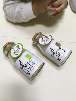 마리아나님이 올린 리뷰 사진 1