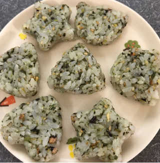 라블리맘님이 올린 리뷰 사진 3