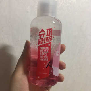 111111님이 올린 리뷰 사진 2