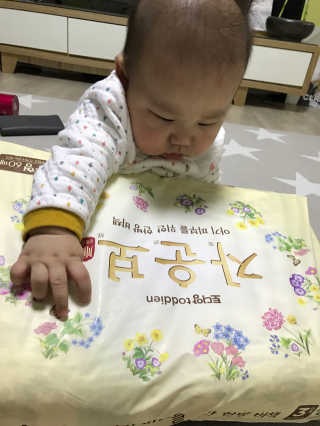 이혜경님이 올린 리뷰 사진 2