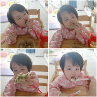 이선영님이 올린 리뷰 사진 2