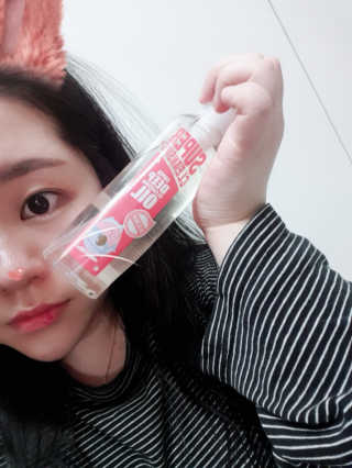 beauty님이 올린 리뷰 사진 3