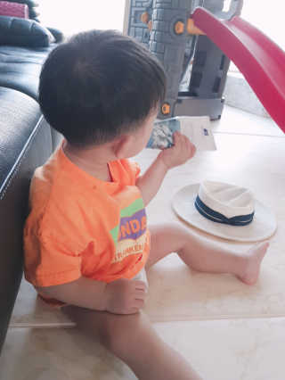율님이 올린 리뷰 사진 4