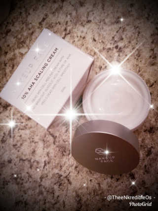 NaturallyLash님이 올린 리뷰 사진 1