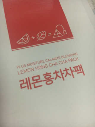 정미화님이 올린 리뷰 사진 1
