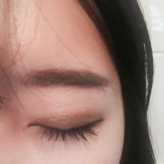 dan-2님이 올린 리뷰 사진 4