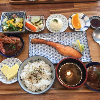 이브생로랑님이 올린 리뷰 사진 1