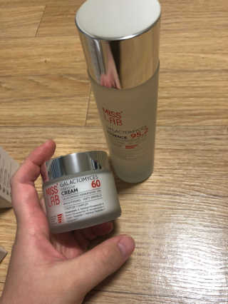 김상경님이 올린 리뷰 사진 2
