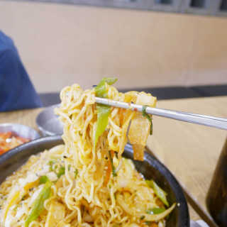 선민씨♡님이 올린 리뷰 사진 3