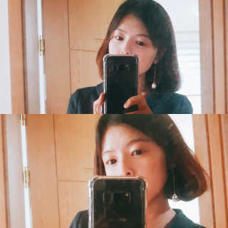 호진이맘♡님이 올린 리뷰 사진 1