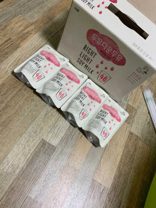 MunJeewon님이 올린 리뷰 사진 3