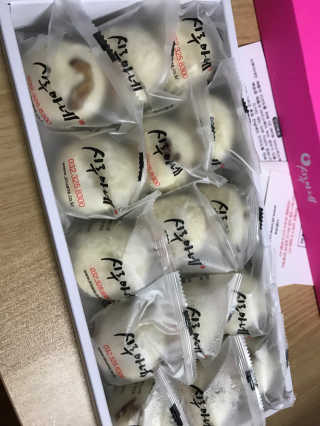pure님이 올린 리뷰 사진 1