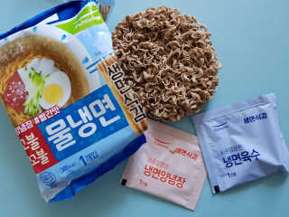 MijeongKim님이 올린 리뷰 사진 1
