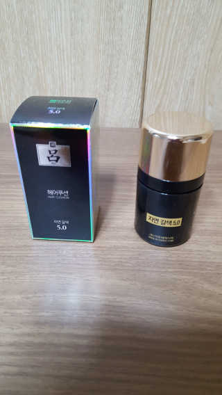 nowon5725님이 올린 리뷰 사진 2
