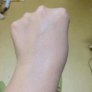 피자킬러님이 올린 리뷰 사진 4