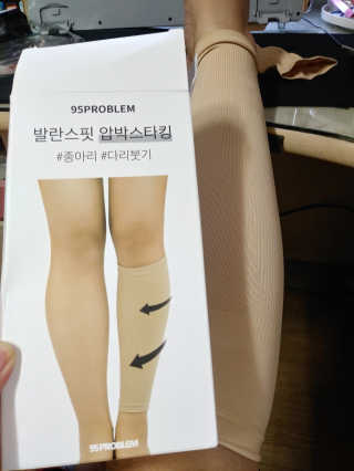 heeing님이 올린 리뷰 사진 1