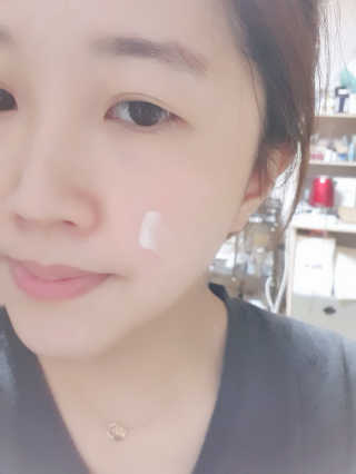 쎄루님이 올린 리뷰 사진 2