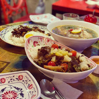 칸쵸님이 올린 리뷰 사진 2