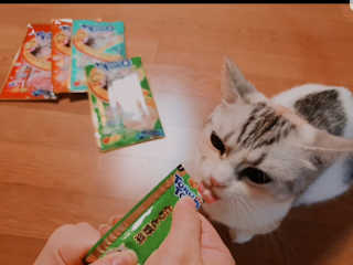 쿠쿠밍님이 올린 리뷰 사진 3