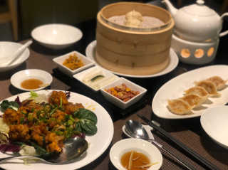 chuchuchu님이 올린 리뷰 사진 1