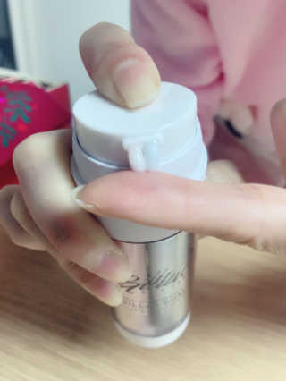 글라라5205님이 올린 리뷰 사진 3