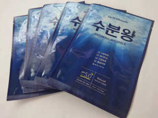 사키님이 올린 리뷰 사진 1