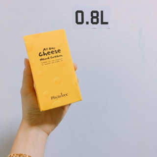 1솔님이 올린 리뷰 사진 2