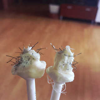 je님이 올린 리뷰 사진 4