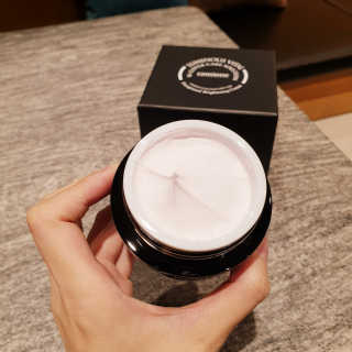 소신인생님이 올린 리뷰 사진 2