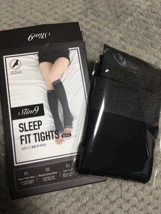 민블리님이 올린 리뷰 사진 2