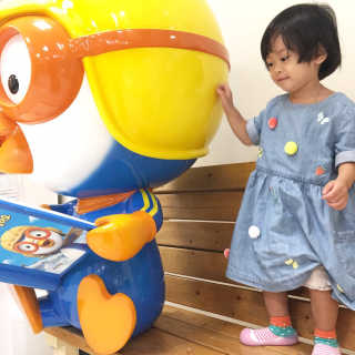 aisharaniazmi님이 올린 리뷰 사진 3