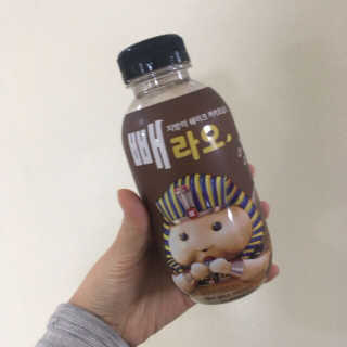으ㄴ님이 올린 리뷰 사진 2