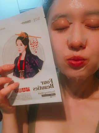 김예림님이 올린 리뷰 사진 2