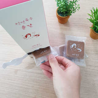 지니그램님이 올린 리뷰 사진 1