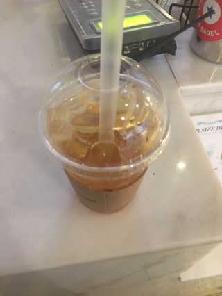 샤샤님이 올린 리뷰 사진 1