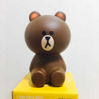 김순이님이 올린 리뷰 사진 1