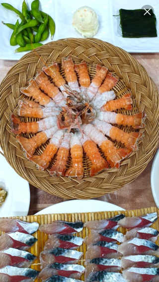 러빙유님이 올린 리뷰 사진 3