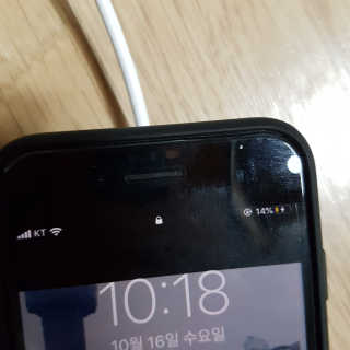 젤리젤리님이 올린 리뷰 사진 1