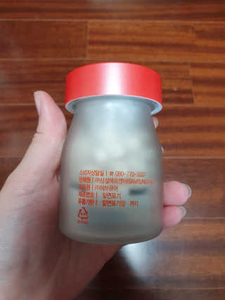 함박눈님이 올린 리뷰 사진 2