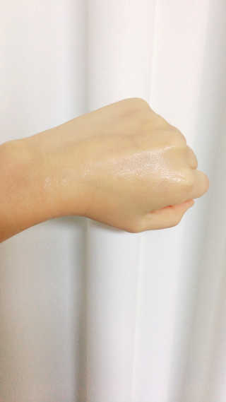 랄랄라네님이 올린 리뷰 사진 3